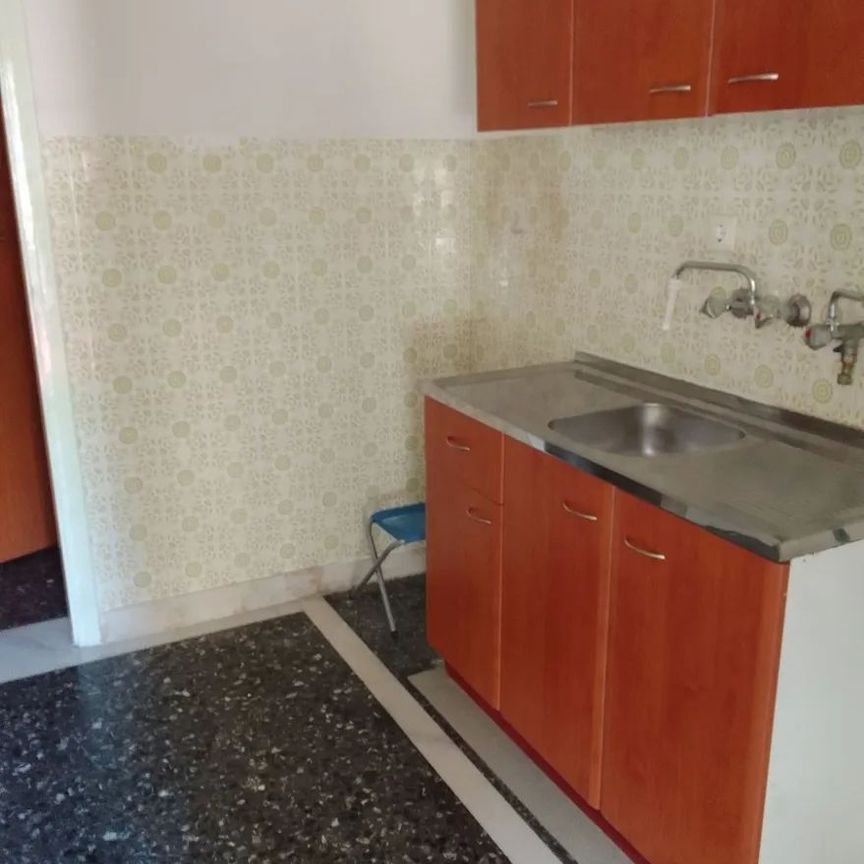 Studio/Γκαρσονιέρα για ενοικίαση Αγία Τριάδα (Φάληρο - Ιπποκράτειο) - Photo 1