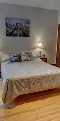Appartement · 78 m² · Plateau-Mont-Royal - Photo 1