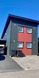 Sörensens väg, Munkedal - Photo 3