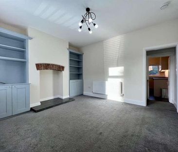 Brunswick Road, Altrincham, WA14 - Photo 2