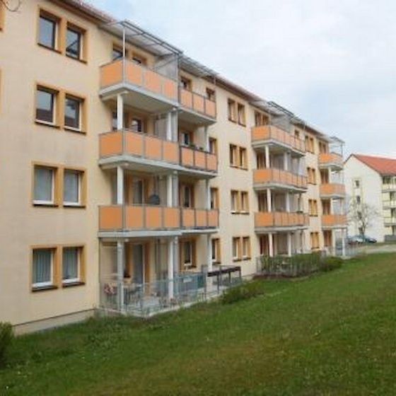 Bernhard-Lichtenberg-Weg 3, 08529 Plauen - Photo 2