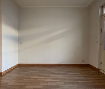 Appartement te huur - Photo 4