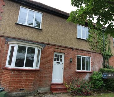 7 bedroom semi-detached house to rent - Photo 5