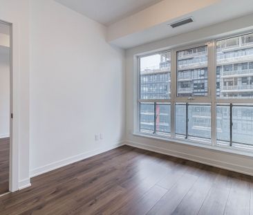 For Lease - 405 Dundas Street Unit# 610, Oakville, Ontario - Photo 3