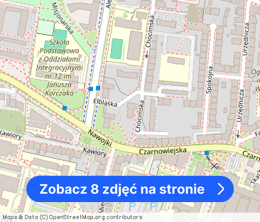 2-pokojowe mieszkanie-77 m² obok Agh, po remoncie - Zdjęcie 1