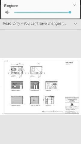 Polovägen, Täby - Foto 2