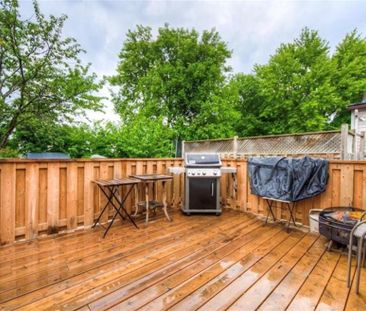 10 BRUCE Street, Brantford, Ontario, N3R1E2 - Photo 1