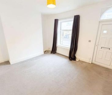 Eagle Street, Keighley, BD21 - Photo 1