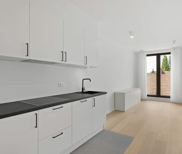 Appartement te huur - Photo 6