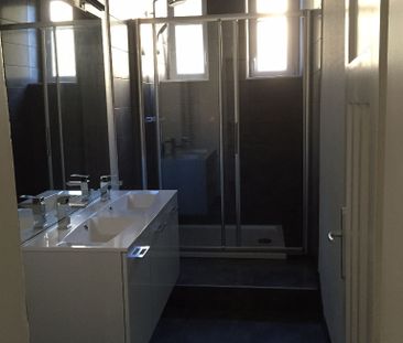 Appartement 4 pièces à Thionville - Photo 2