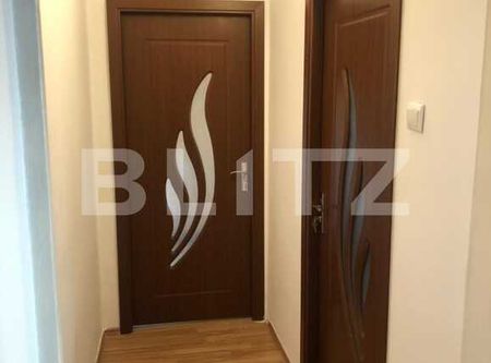 Apartament 4 camere, semidecomandat, 64mp, pet friendly, zona strazii Mehedinti - Fotografie 5