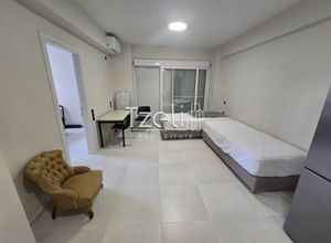 Διαμέρισμα για ενοικίαση - Πάτρα, - Photo 4