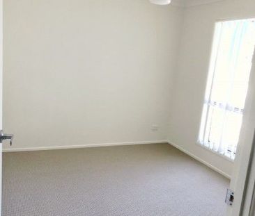 Brand New House Available Now - Photo 4