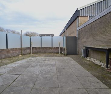 Te huur: Valkenburgseweg 8, 2223 KD Katwijk - Foto 6