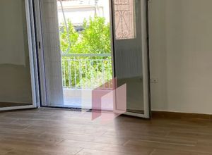 Μονοκατοικία για ενοικίαση - Νέα Σμύρνη, - Photo 1
