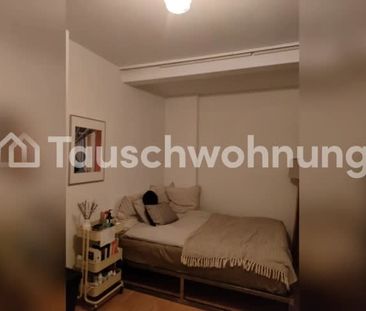 3.5 Zimmer, 100 m², 3. Stock - Foto 5