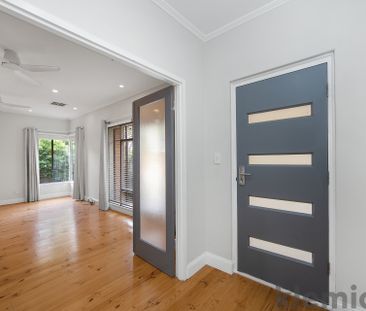 8 Melville Road, Paradise SA 5075 - House For Rent | Domain - Photo 4