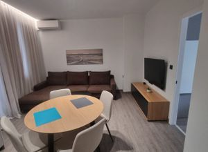 Διαμέρισμα για ενοικίαση - Ιωάννινα, - Φωτογραφία 2
