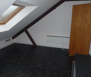 Time House, Leicester, LE1 - Photo 2