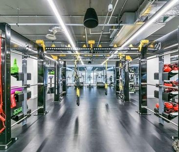 Masthead House, Rope Terrace, London, E16 - Photo 1