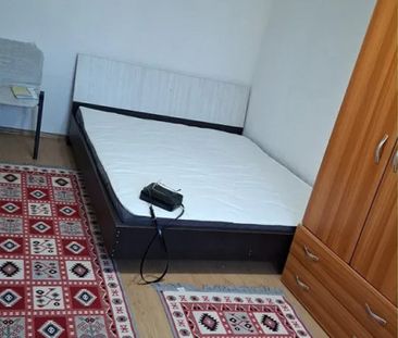 320 euro! Grasoniera, Mircea cel Batran - Photo 1