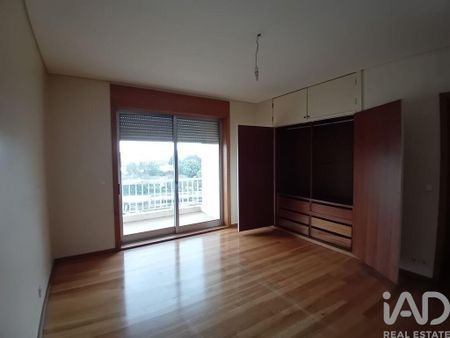 Apartamento T3 em Porto - Photo 5