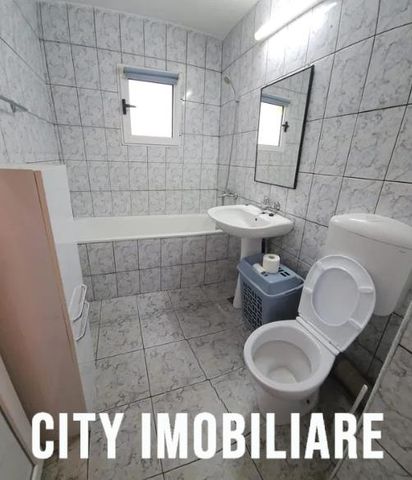 Apartament 2 camere, decomandat, mobilat, Intre Lacuri. de inchiriat - Fotografie 4