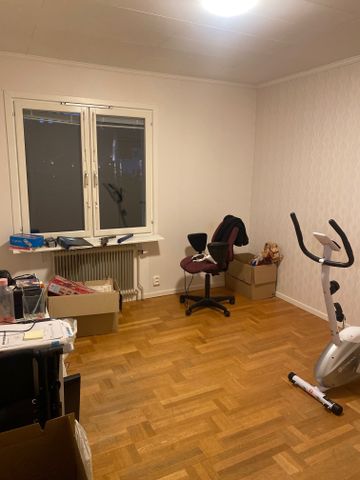 Krokstavägen 1, 891 43, Örnsköldsvik - Photo 2