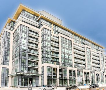 For Lease - 405 Dundas Street Unit# 429, Oakville, Ontario - Photo 4