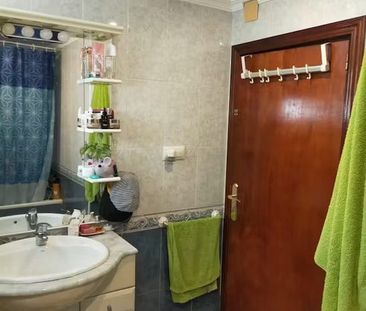 Calle Río Mao, Málaga, Andalusia 29006 - Photo 6