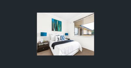 Location, light & lifestyle - Photo 3