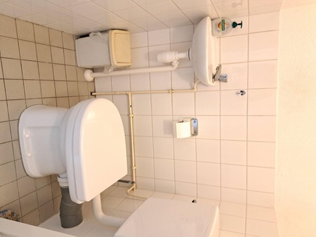 Majellastraat 2, Room no. C14 - Photo 5