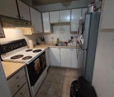 Appartement 1 chambre — 1 mois gratuit ! - Photo 3