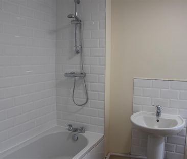 1 Bedroom Flat for Rent - Photo 3