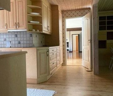 Steninge allé, Märsta - Foto 3