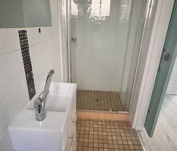 Normanhurst - Photo 5