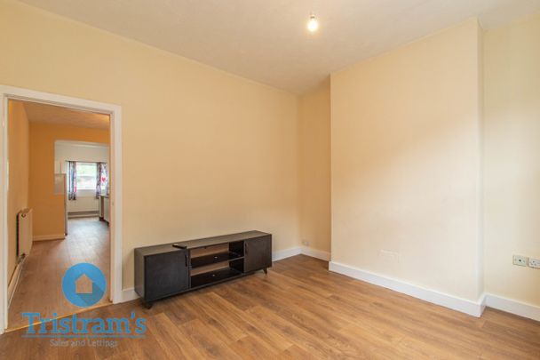 Granville Avenue, Long Eaton - Photo 1