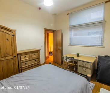 19 Melbourne Street - Photo 5