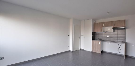 Appartement 2 pièces - Photo 2
