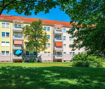 Eckersbacher Höhe 25 - Photo 3