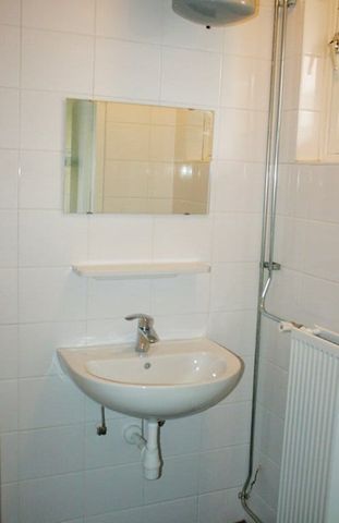 Appartement te huur: van der Meystraat 55 5622 GT Eindhoven - Foto 4