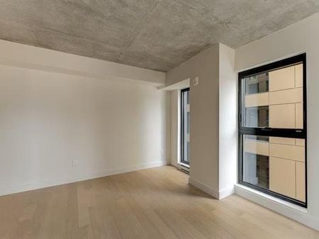 1 Av. Viger O. - Photo 5