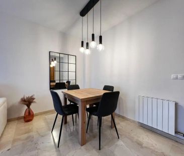 Piso de alquiler en Calle Concepcion, San Miguel - Photo 1