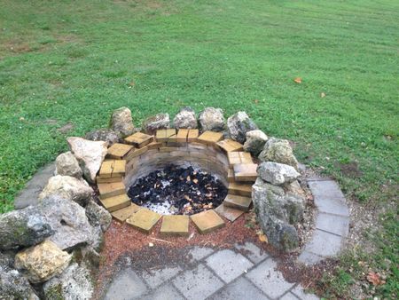 2 Zimmer Wohnung , +19 m² Kellerabteil im EG ,+Gemeinschaftsgarten von 1.270m² - Foto 4