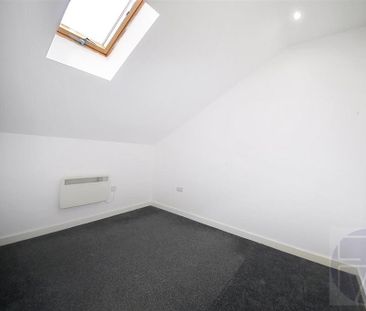 2 bedroom house to rent - Photo 6