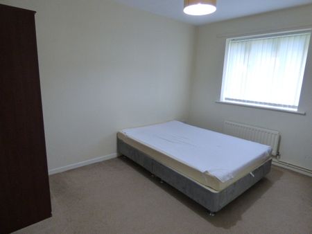 Brampton Drive, Liverpool, L8 - Photo 3