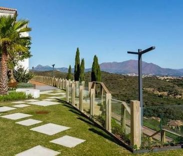 Manilva, Andalusia 29691 - Photo 6