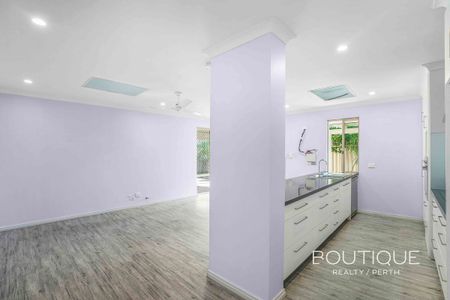 25B Valencia Avenue, Churchlands WA 6018 - House For Rent | Domain - Photo 3