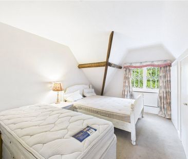 Bramley, Tadley, Hampshire, RG26 - Photo 2