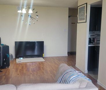 For Lease - 10 Markbrook Lane Unit# 1407, Toronto, Ontario - Photo 1